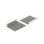 Cisco ACS-3640RM-19