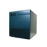 Cisco ACS-7513CBLM