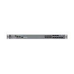 Juniper Networks ACX2200-DC