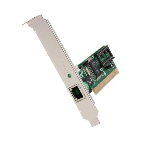 AD1101 NETIS Network Interface Adapter