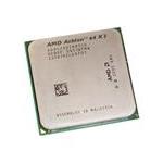 AMD AD04200IAA5CU