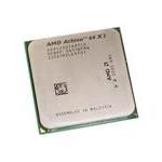 AMD AD04200IAA5CU06