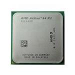 AMD AD04600IAA5CU-06
