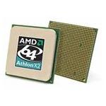 AMD AD05200IAA5D0