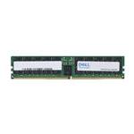 Dell AD053281