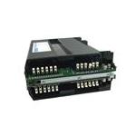 HP AD127-67001