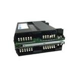 HP AD1272100D