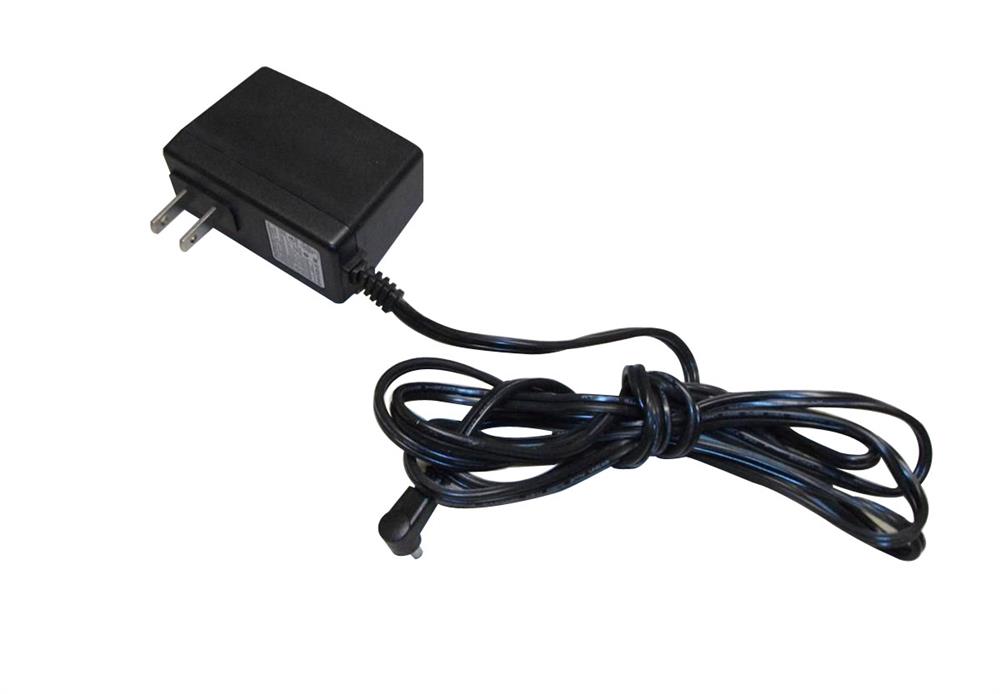 AD1605C Iogear AC Adapter Power Supply 4.0-5.5V/2.6-2.3A