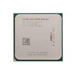 AMD AD33000JZ22HX