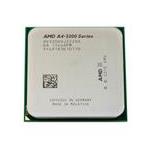AMD AD3300OJZ22HX