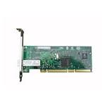 HP AD332-60001