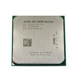 AMD AD3400OJZ22GX