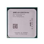 AMD AD3400OJZ22HX