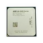 AMD AD3600OJZ43GX