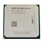 AMD AD3620OJZ43GX