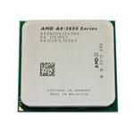 AMD AD3820OJZ43GX