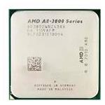 AMD AD3850WNZ43GX