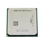 AMD AD3850WNZ43GXBOX
