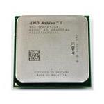 AMD AD415EHDK32GM