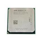 AMD AD420EHDK32GM