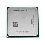 AMD AD425EHDK32GM