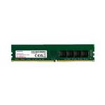 ADATA AD4U320016G22-BGN