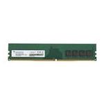 ADATA AD4U320038G22-BGN