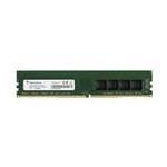 ADATA AD4U320038G22-RGN