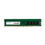 ADATA AD4U320038G22-SGN