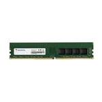 ADATA AD4U3200716G22-BGN