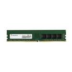 ADATA AD4U3200716G22-RGN