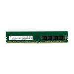 ADATA AD4U3200732G22-BGN