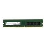 ADATA AD4U320088G22-BGN