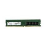 ADATA AD4U32008G22-BGN
