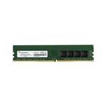 ADATA AD4U32008G22-SGN