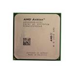 AMD AD5000ODJ22GI