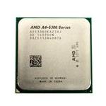 AMD AD530B0KA23HJ