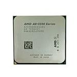 AMD AD55000KA44HJ-D1