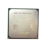 AMD AD550B0KA44HJ