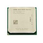 AMD AD580KW0A44HJ