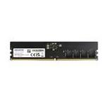 ADATA AD5U480016G-S