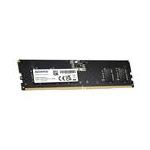 ADATA AD5U48008G-S