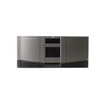 HP AD607B