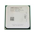 AMD AD615EHDK42GM