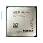AMD AD630BOKA23HL