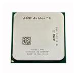 AMD AD631XOJGXBOX