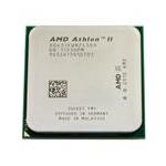 AMD AD631XWNZ43GX