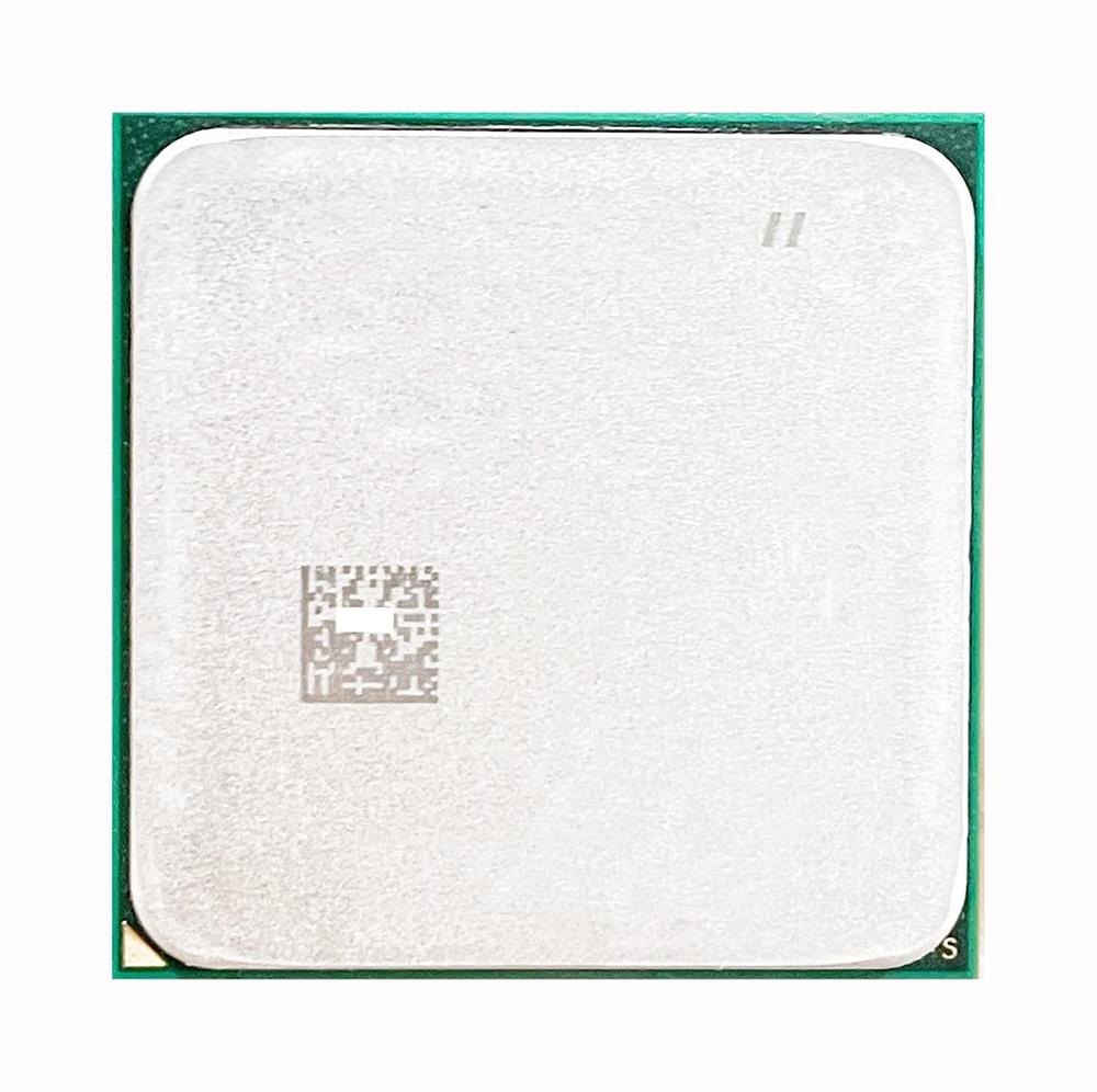 AD638XOJGXBOX AMD Athlon II X4 638 Quad-Core 2.70GHz 4MB L3 Cache Socket FM1 Processor