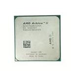 AMD AD651XWNZ43GX
