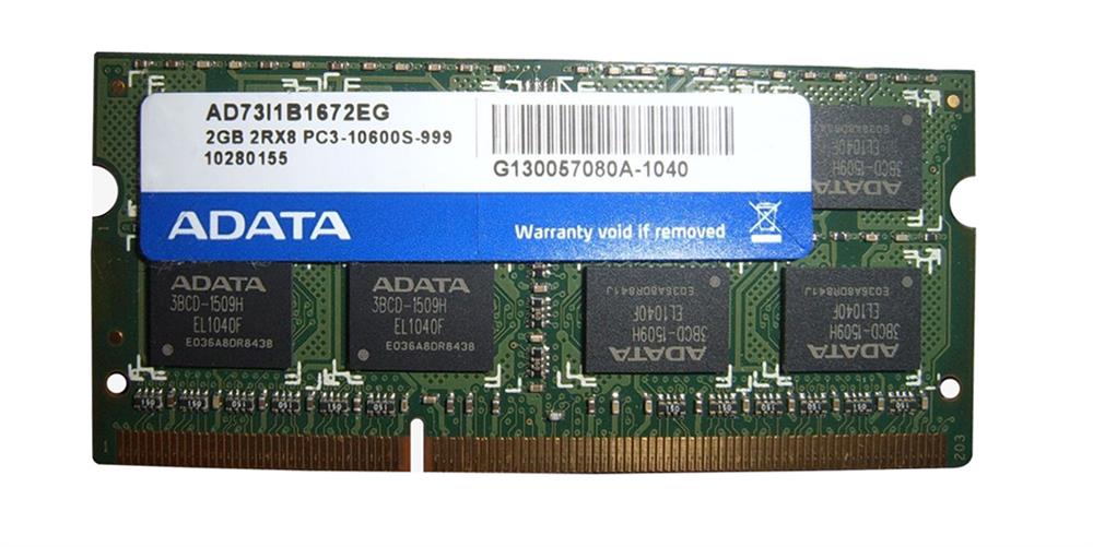 AD73I1B1672EG-lg.jpg